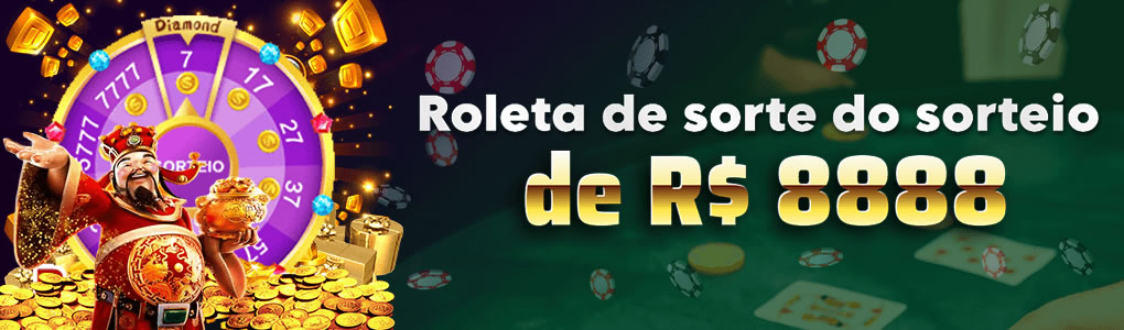 365 bets