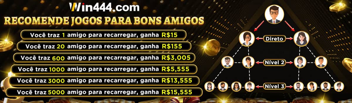 Sportsbet online