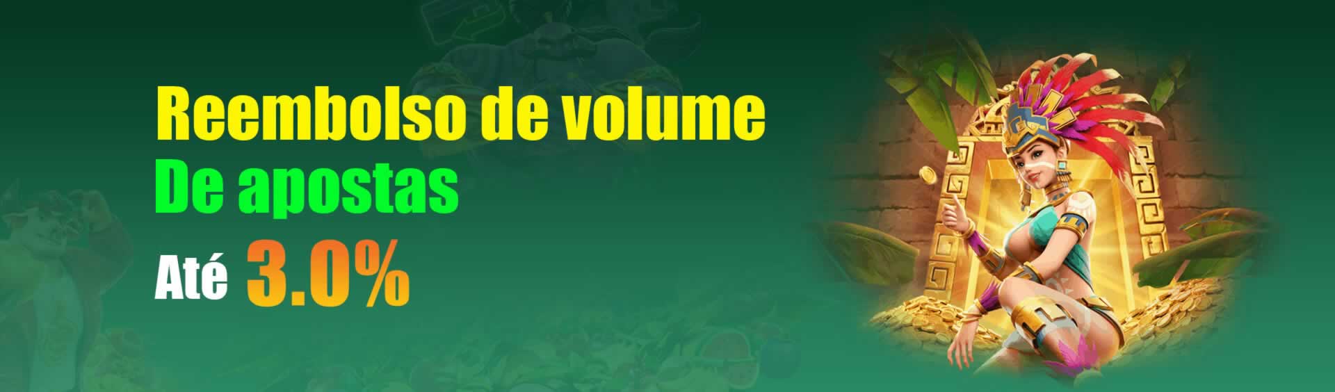 Csd flandria