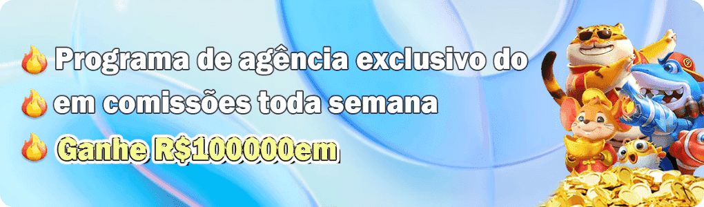 Stake