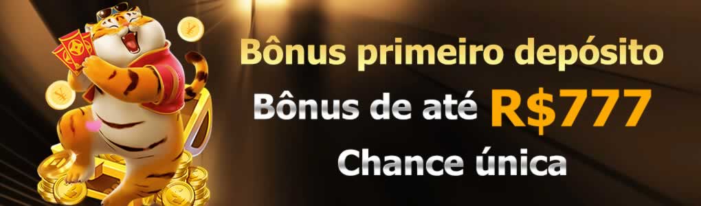 Blaze apostas apk