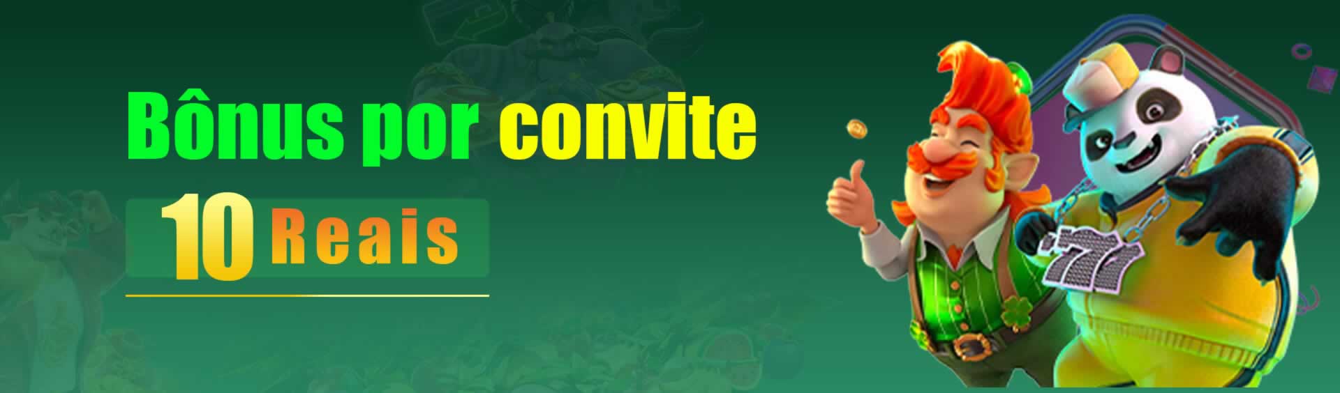O filho protegido