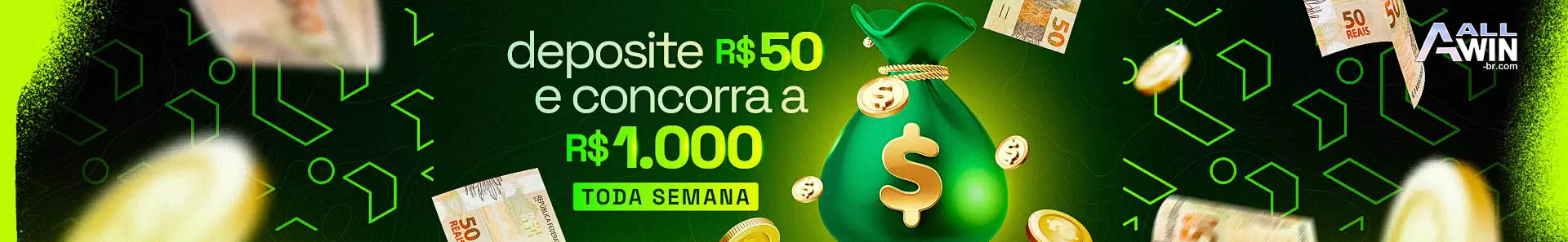 Como sacar na blaze via pix