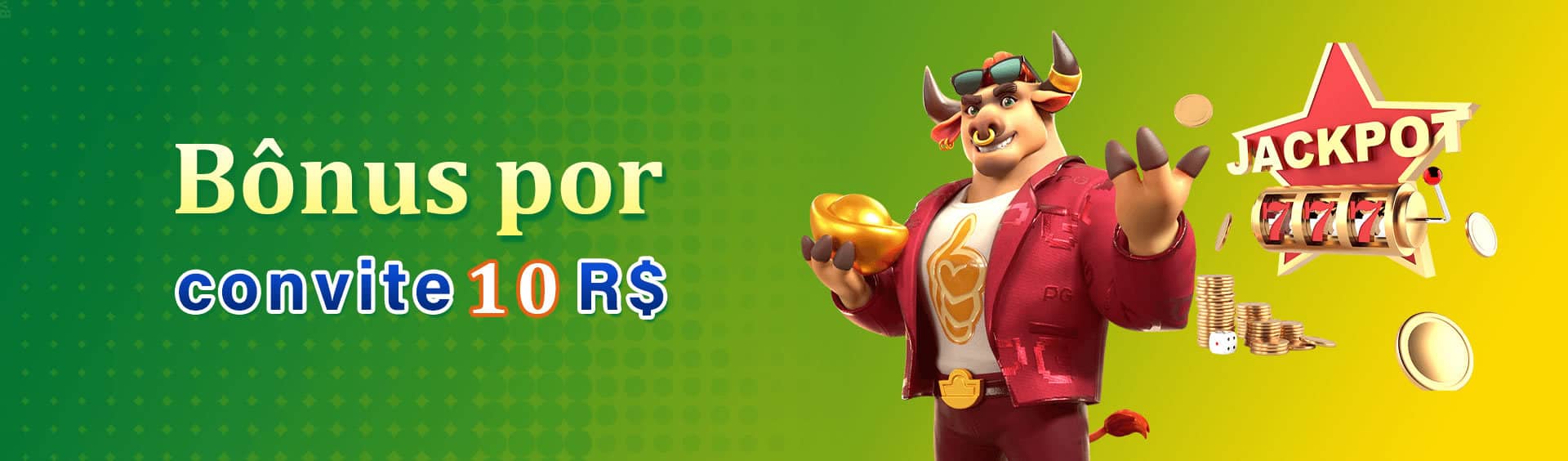 Transfer files