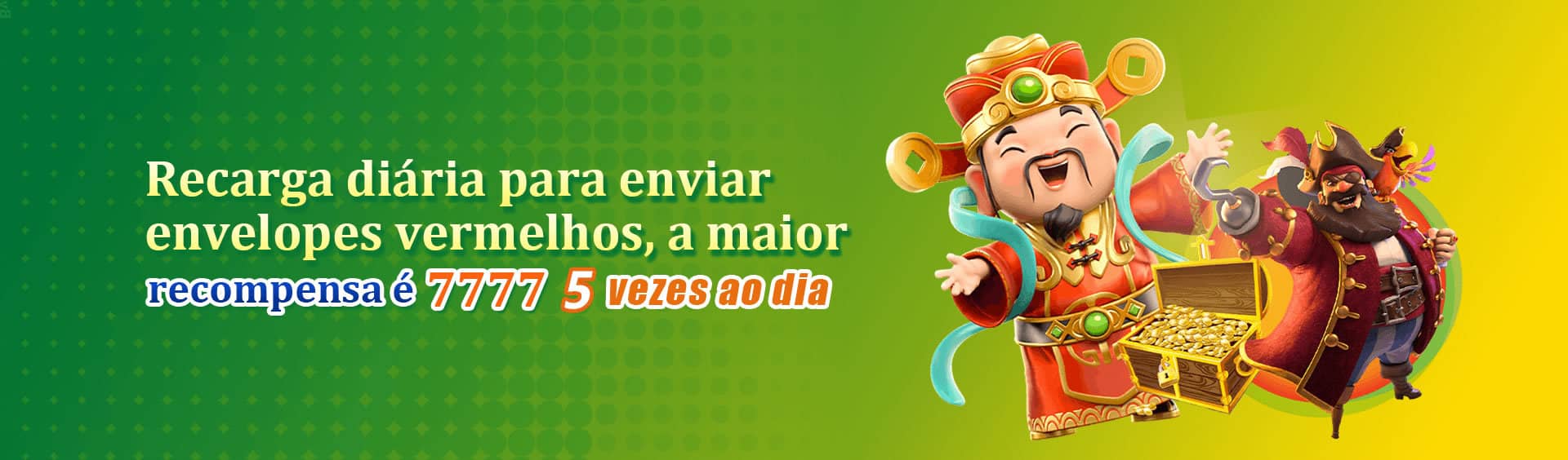 Futebol ao vivo