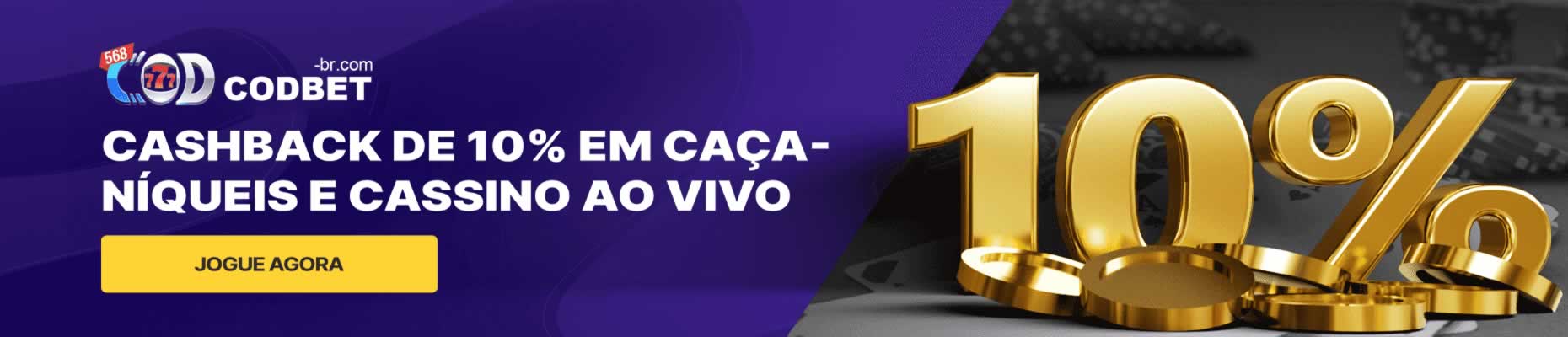 Cuiabá x flamengo