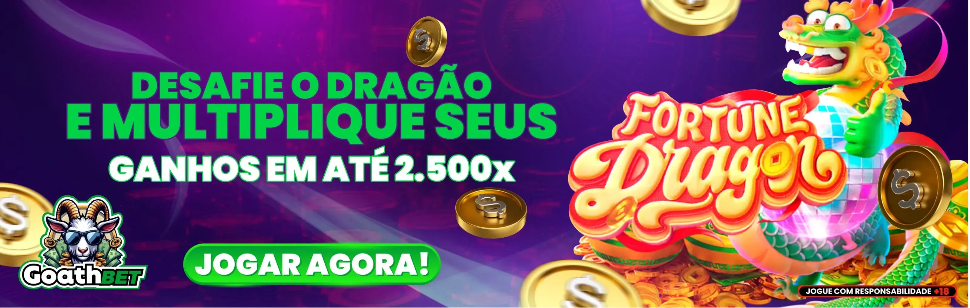 Jogos de hoje na tv