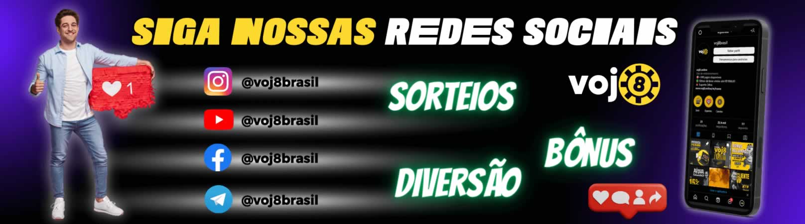 Bet365 sports