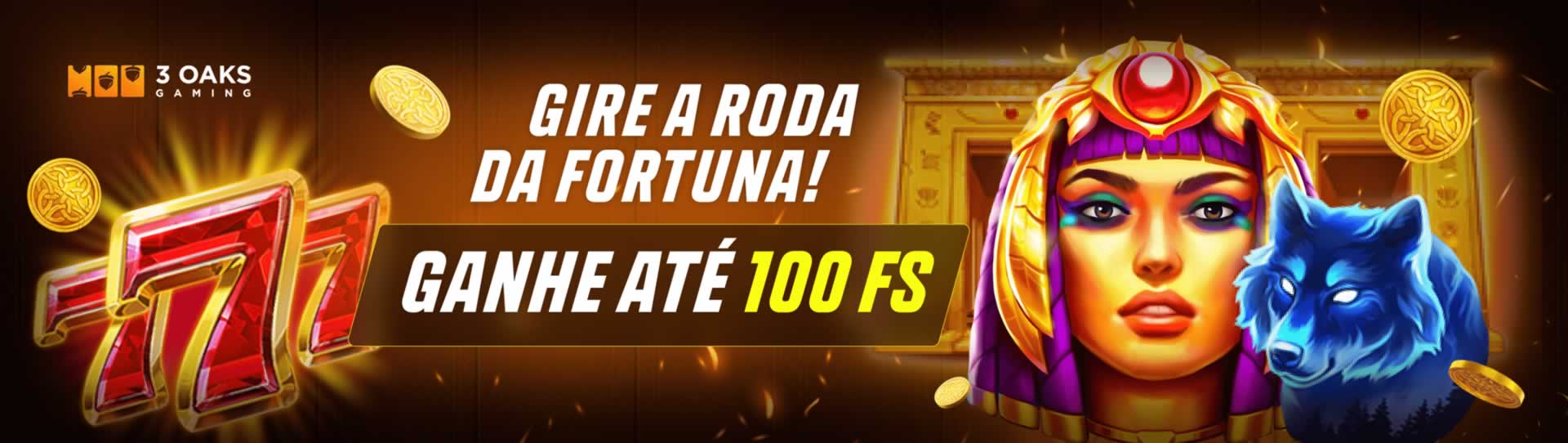 Sport py bet