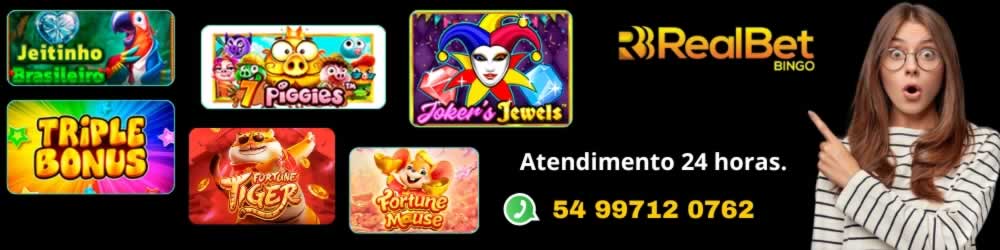 Global bets