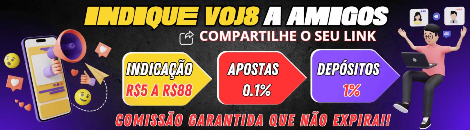 Goiás x anápolis