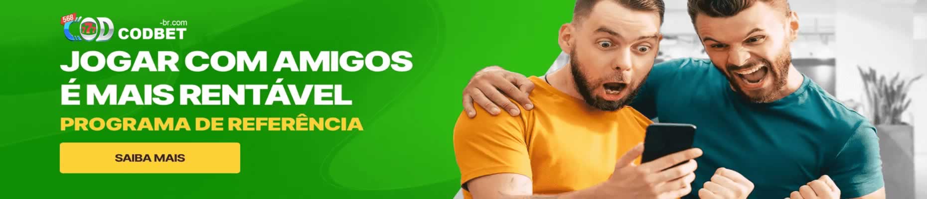 Bbsesportes