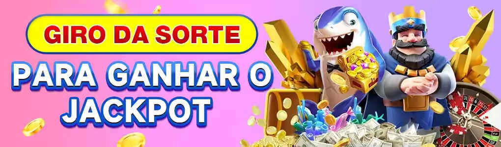 Sportingbet tv