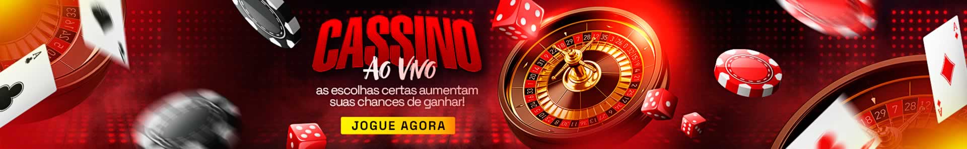 Mobile nuvem