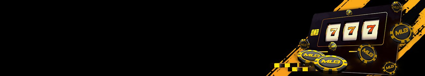 Robi