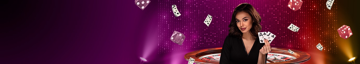 Betfury.io