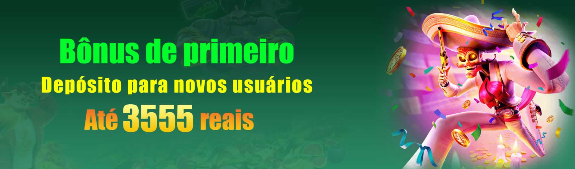 Entrar bet365