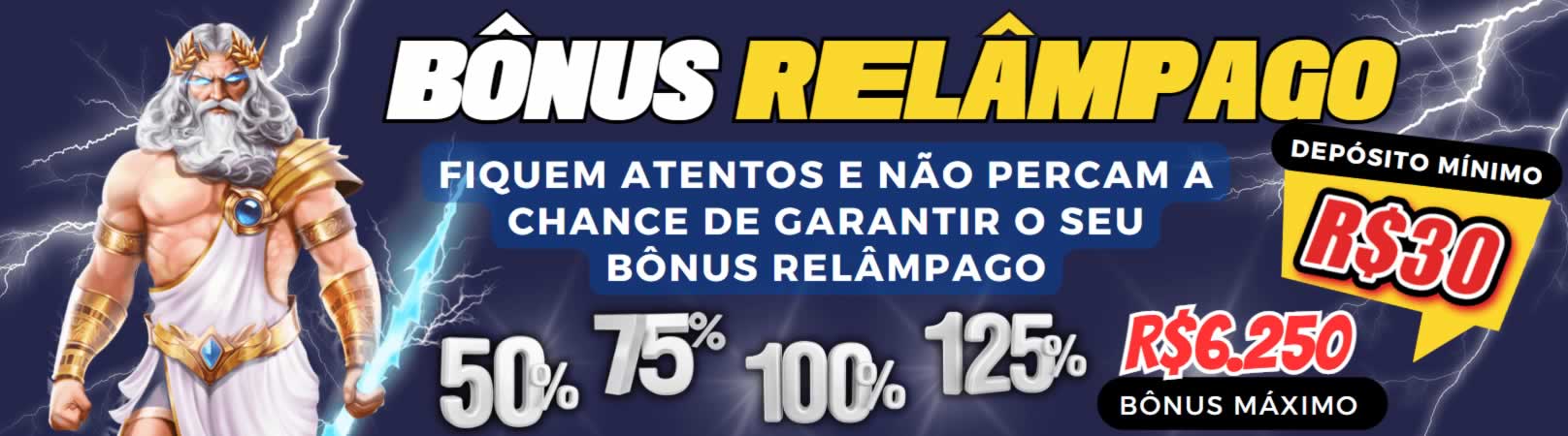 Sportbet brasil