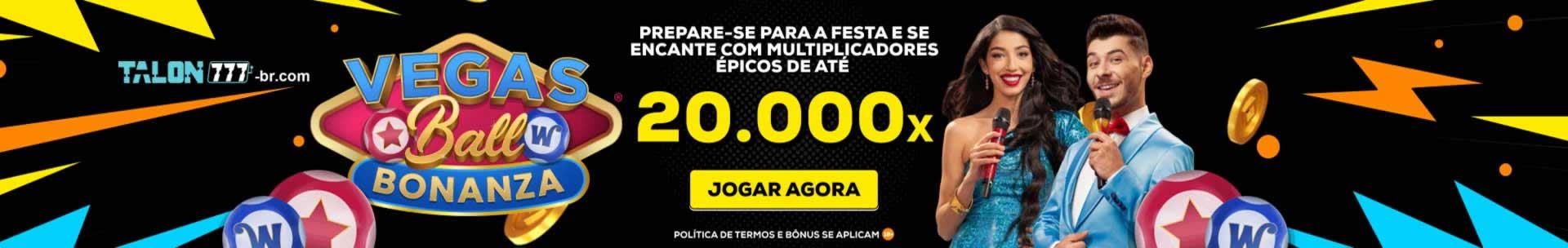 Penalty aposta