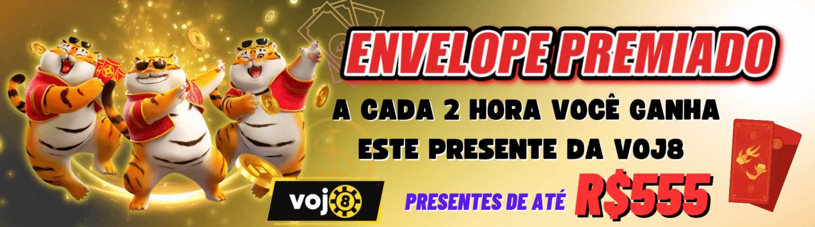 Jogo de avião online
