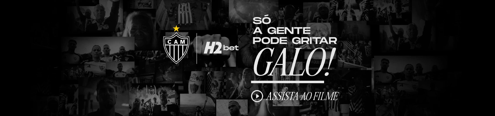 Bets tradução