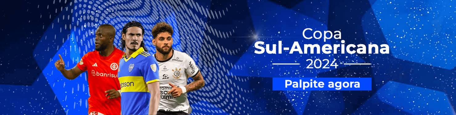 Jogos caça niquel