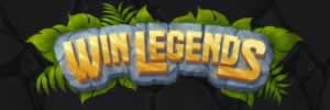 Bestgame aposta