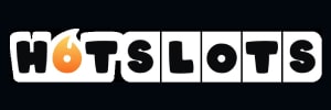St louis city sc