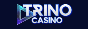 Casino sportingbet