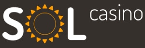 Cloudbet Casino