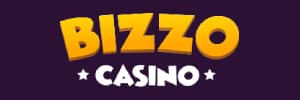 Betfair sportsbook log in
