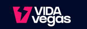 Bet vegas