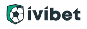 Reclamações vivo