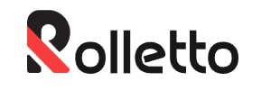 Palpite para os jogos de amanhã