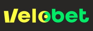 Cwbet app