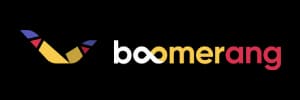 Live.com entrar