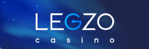 Desloga