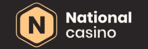 Slots pagando no cadastro apk