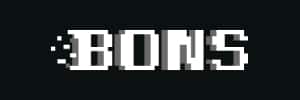 Hinode login