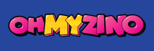 Roms downloads
