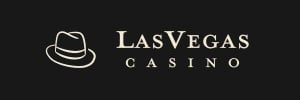 Crypto casino