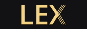 Pokerstrategy.com