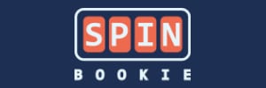 Vitória sports bet