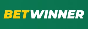 Futebol virtual bet365