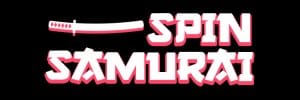 Hamburgo fc