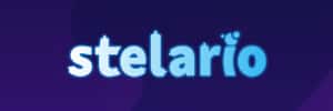 Slot pg soft porcentagem