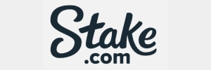 Playfortuna.com
