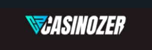 App sportingbet ios