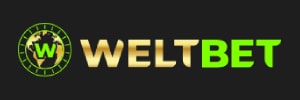 A2 sportsbet