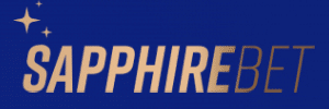 Melhor site de apostas futebol